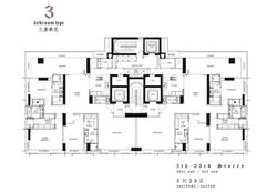 The Ritz-Carlton  (D9), Condominium #598194671